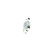 Brake Caliper CR2171 Bosch, Thumbnail 2
