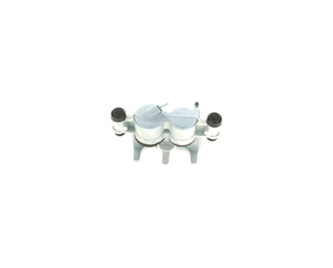 Brake Caliper CR2171 Bosch, Image 3