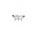 Brake Caliper CR2171 Bosch, Thumbnail 3