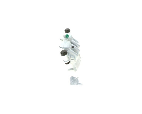 Brake Caliper CR2171 Bosch, Image 4