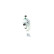 Brake Caliper CR2171 Bosch, Thumbnail 4