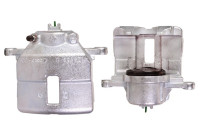 Brake Caliper CR2181 Bosch