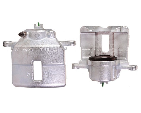 Brake Caliper CR2181 Bosch