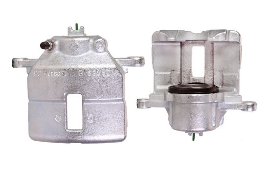 Brake Caliper CR2181 Bosch