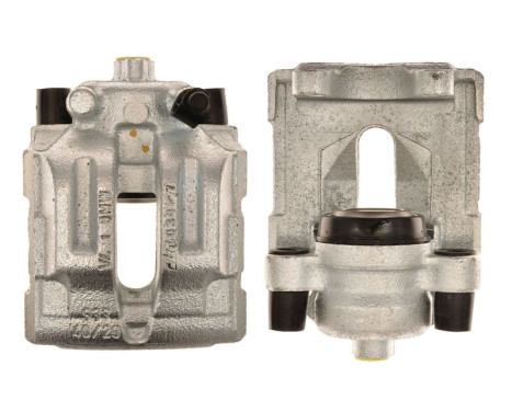 Brake Caliper CR2182 Bosch