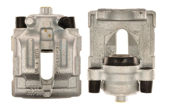 Brake Caliper CR2182 Bosch