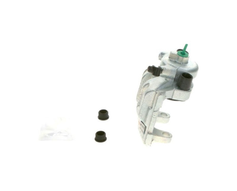 Brake Caliper CR2182 Bosch, Image 3