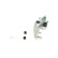 Brake Caliper CR2182 Bosch, Thumbnail 3