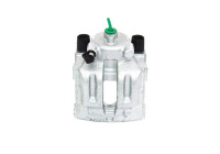 Brake Caliper CR2183 Bosch