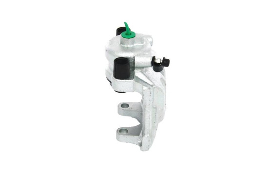 Brake Caliper CR2183 Bosch, Image 4