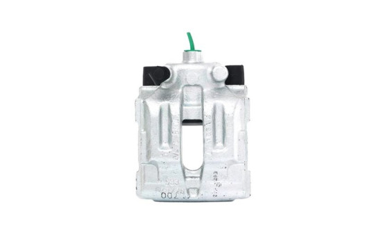 Brake Caliper CR2183 Bosch, Image 5