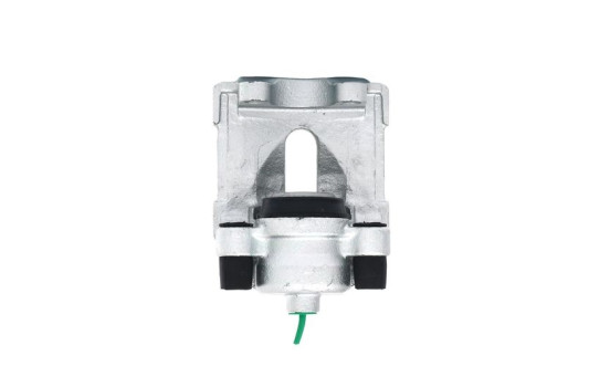 Brake Caliper CR2183 Bosch, Image 6