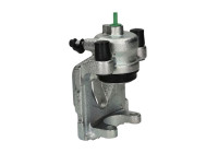 Brake Caliper CR2184 Bosch