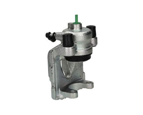 Brake Caliper CR2184 Bosch