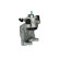 Brake Caliper CR2184 Bosch
