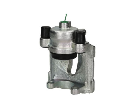 Brake Caliper CR2184 Bosch, Image 2