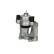 Brake Caliper CR2184 Bosch, Thumbnail 2