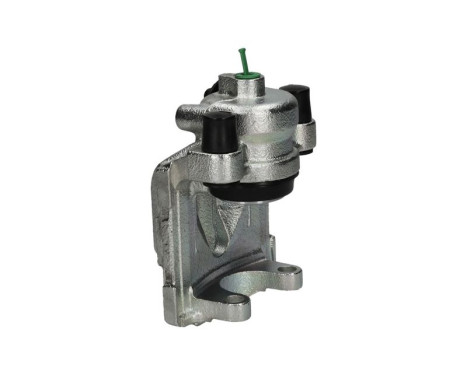Brake Caliper CR2185 Bosch