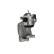 Brake Caliper CR2185 Bosch