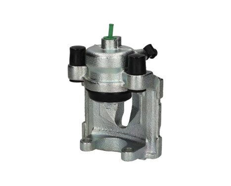Brake Caliper CR2185 Bosch, Image 2