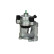 Brake Caliper CR2185 Bosch, Thumbnail 2