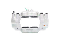 Brake Caliper CR2186 Bosch
