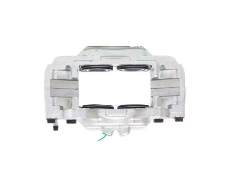 Brake Caliper CR2186 Bosch, Image 2