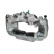Brake Caliper CR2186 Bosch, Thumbnail 4