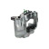 Brake Caliper CR2186 Bosch, Thumbnail 5