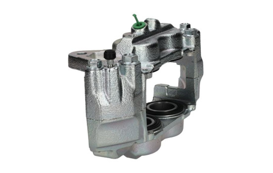 Brake Caliper CR2186 Bosch, Image 5