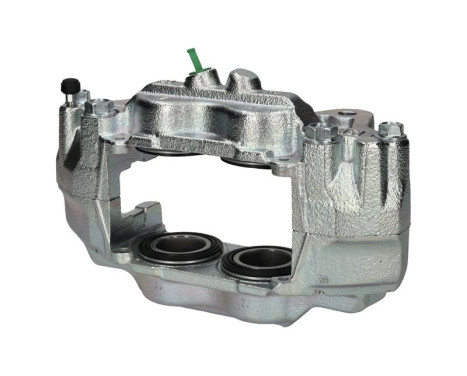 Brake Caliper CR2186 Bosch, Image 6