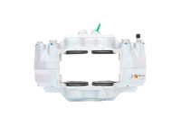 Brake Caliper CR2187 Bosch