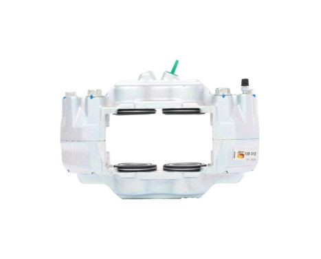 Brake Caliper CR2187 Bosch
