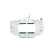 Brake Caliper CR2187 Bosch