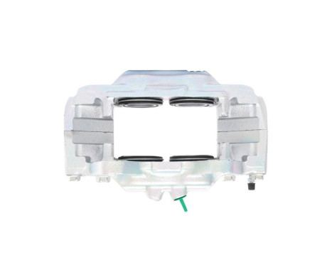 Brake Caliper CR2187 Bosch, Image 2