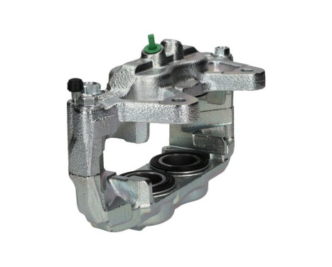 Brake Caliper CR2187 Bosch, Image 3