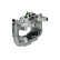 Brake Caliper CR2187 Bosch, Thumbnail 3