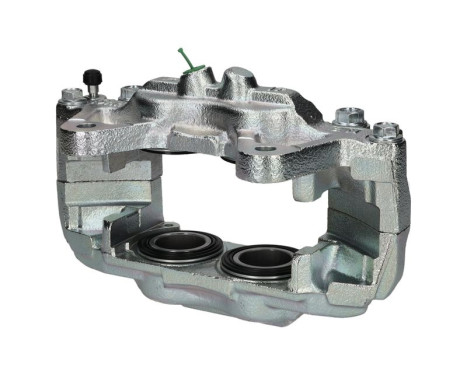 Brake Caliper CR2187 Bosch, Image 4