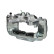 Brake Caliper CR2187 Bosch, Thumbnail 4