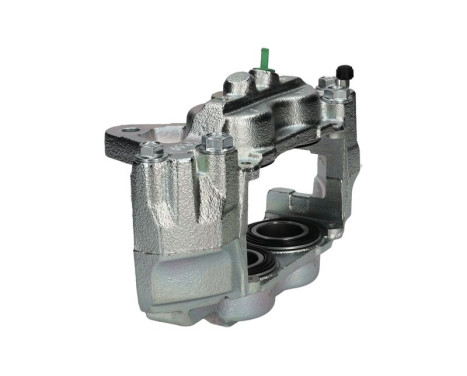 Brake Caliper CR2187 Bosch, Image 5