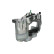 Brake Caliper CR2187 Bosch, Thumbnail 5