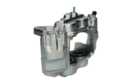 Brake Caliper CR2187 Bosch, Image 4