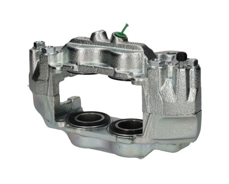 Brake Caliper CR2187 Bosch, Image 6