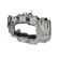 Brake Caliper CR2187 Bosch, Thumbnail 6