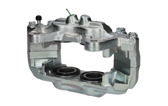 Brake Caliper CR2187 Bosch, Image 6