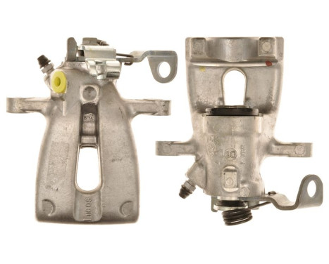 Brake Caliper CR2188 Bosch