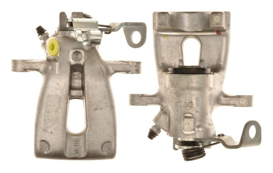 Brake Caliper CR2188 Bosch