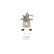 Brake Caliper CR2188 Bosch, Thumbnail 2