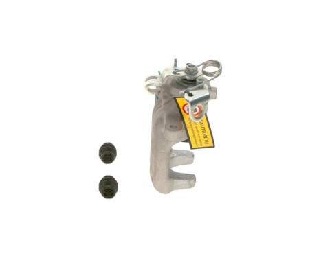 Brake Caliper CR2188 Bosch, Image 3