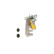 Brake Caliper CR2188 Bosch, Thumbnail 3
